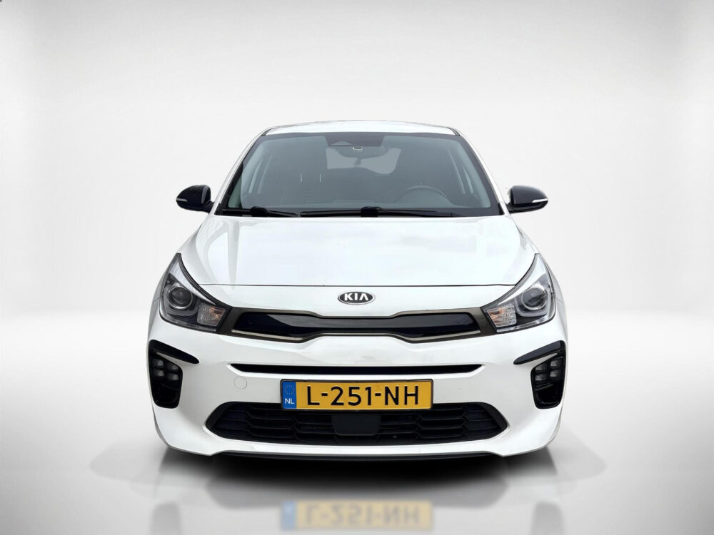 56523611-kia-rio-1-0-t-gdi-mhev-gt-line-2e-eigenaar-45-000km-topstaat-gt-uitvoering-2021