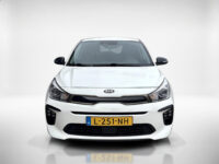 56523611-kia-rio-1-0-t-gdi-mhev-gt-line-2e-eigenaar-45-000km-topstaat-gt-uitvoering-2021