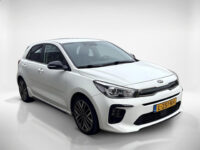 56523611-kia-rio-1-0-t-gdi-mhev-gt-line-2e-eigenaar-45-000km-topstaat-gt-uitvoering-2021
