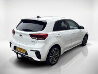 56523611-kia-rio-1-0-t-gdi-mhev-gt-line-2e-eigenaar-45-000km-topstaat-gt-uitvoering-2021