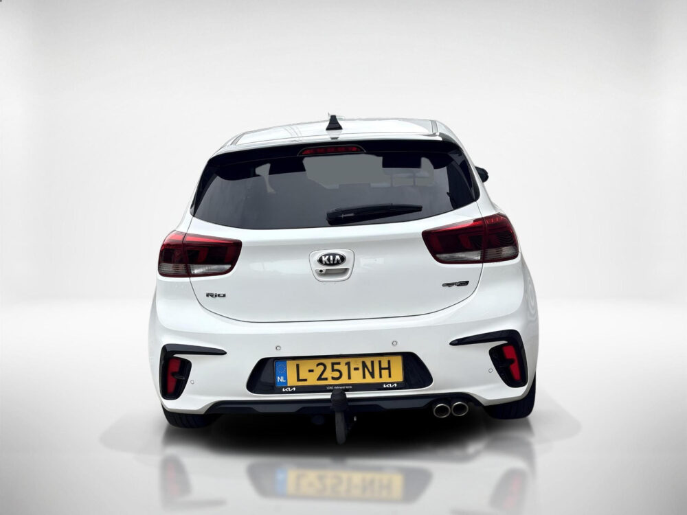 56523611-kia-rio-1-0-t-gdi-mhev-gt-line-2e-eigenaar-45-000km-topstaat-gt-uitvoering-2021