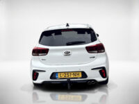 56523611-kia-rio-1-0-t-gdi-mhev-gt-line-2e-eigenaar-45-000km-topstaat-gt-uitvoering-2021