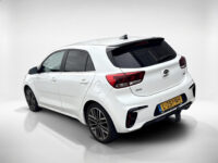 56523611-kia-rio-1-0-t-gdi-mhev-gt-line-2e-eigenaar-45-000km-topstaat-gt-uitvoering-2021