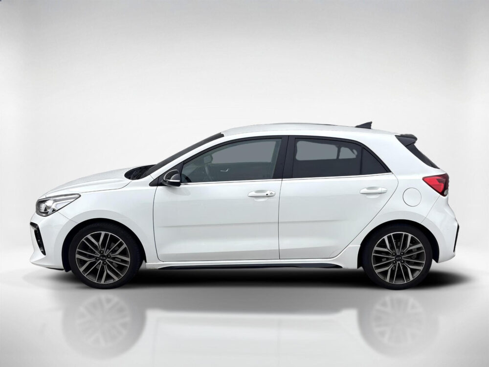 56523611-kia-rio-1-0-t-gdi-mhev-gt-line-2e-eigenaar-45-000km-topstaat-gt-uitvoering-2021