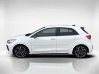 56523611-kia-rio-1-0-t-gdi-mhev-gt-line-2e-eigenaar-45-000km-topstaat-gt-uitvoering-2021