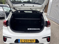 56523611-kia-rio-1-0-t-gdi-mhev-gt-line-45-000km-topstaat-2021