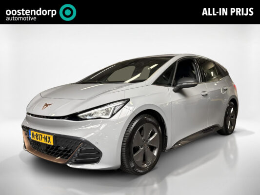 56531366-cupra-born-business-one-62-kwh-carplay-camera-apdt-cruise-2021