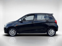 56605829-suzuki-celerio-1-0-comfort-airco-2017