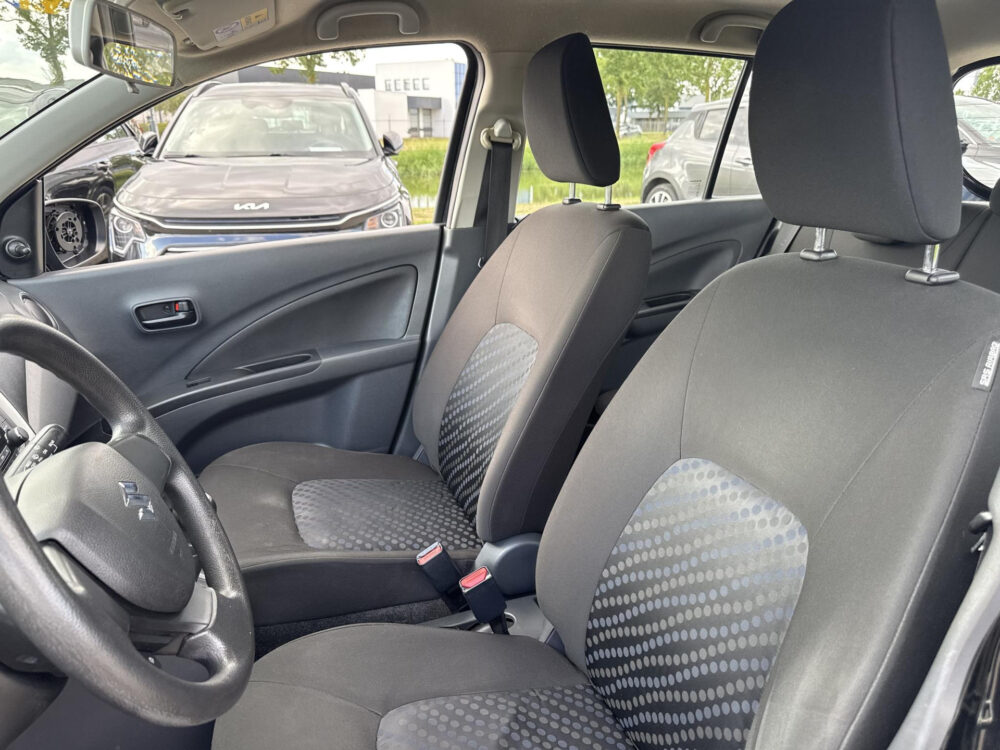 56605829-suzuki-celerio-1-0-comfort-airco-2017