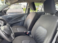 56605829-suzuki-celerio-1-0-comfort-airco-2017