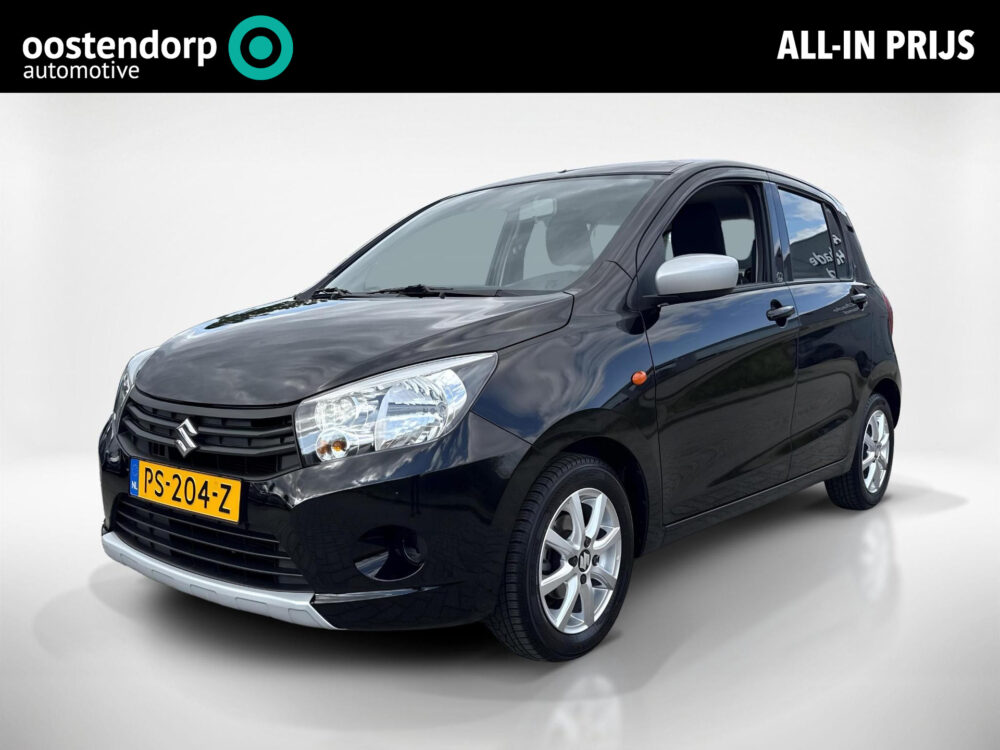 56605829-suzuki-celerio-1-0-comfort-airco-2017
