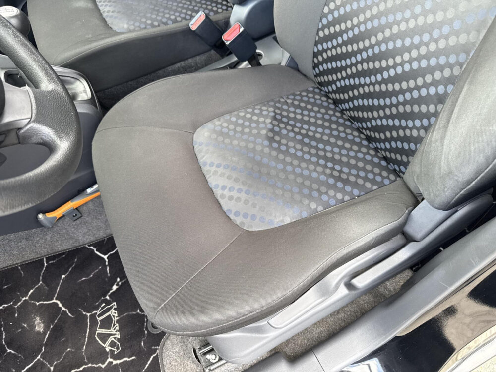 56605829-suzuki-celerio-1-0-comfort-airco-2017