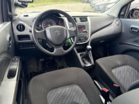 56605829-suzuki-celerio-1-0-comfort-airco-2017
