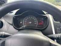 56605829-suzuki-celerio-1-0-comfort-airco-2017