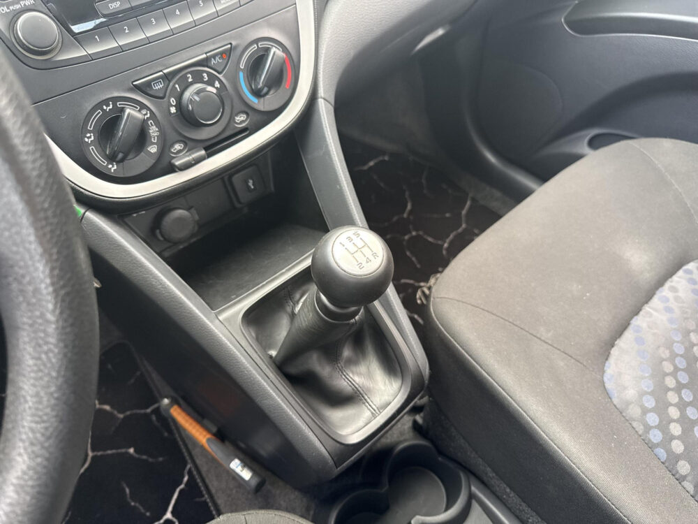 56605829-suzuki-celerio-1-0-comfort-airco-2017
