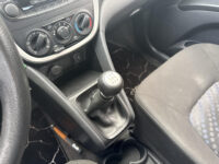 56605829-suzuki-celerio-1-0-comfort-airco-2017