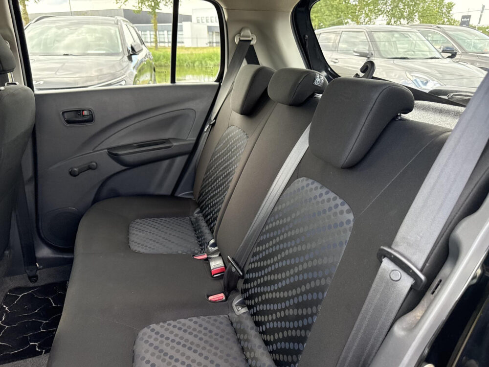 56605829-suzuki-celerio-1-0-comfort-airco-2017