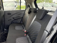56605829-suzuki-celerio-1-0-comfort-airco-2017
