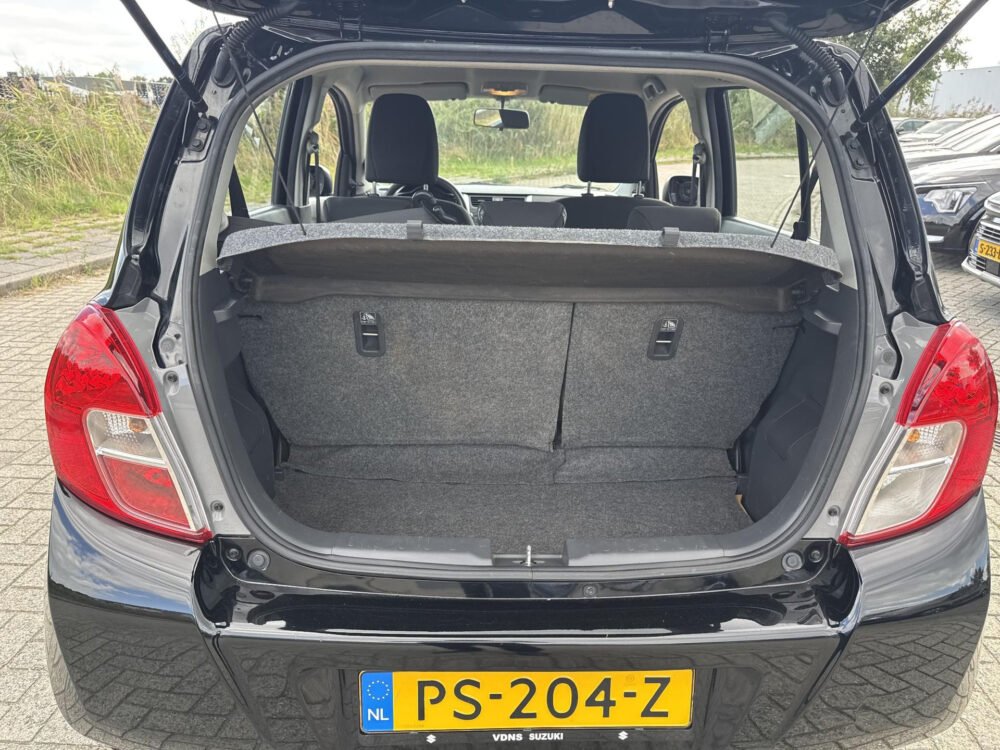 56605829-suzuki-celerio-1-0-comfort-airco-2017