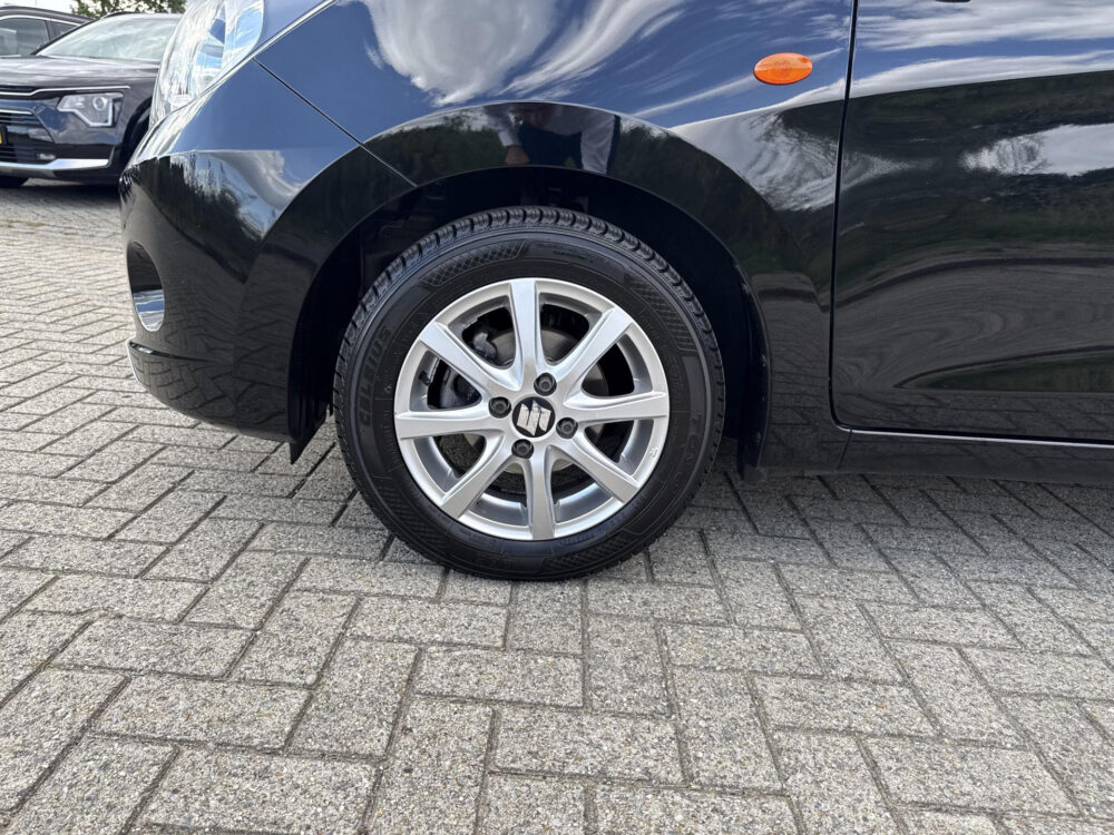 56605829-suzuki-celerio-1-0-comfort-airco-2017