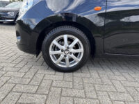 56605829-suzuki-celerio-1-0-comfort-airco-2017