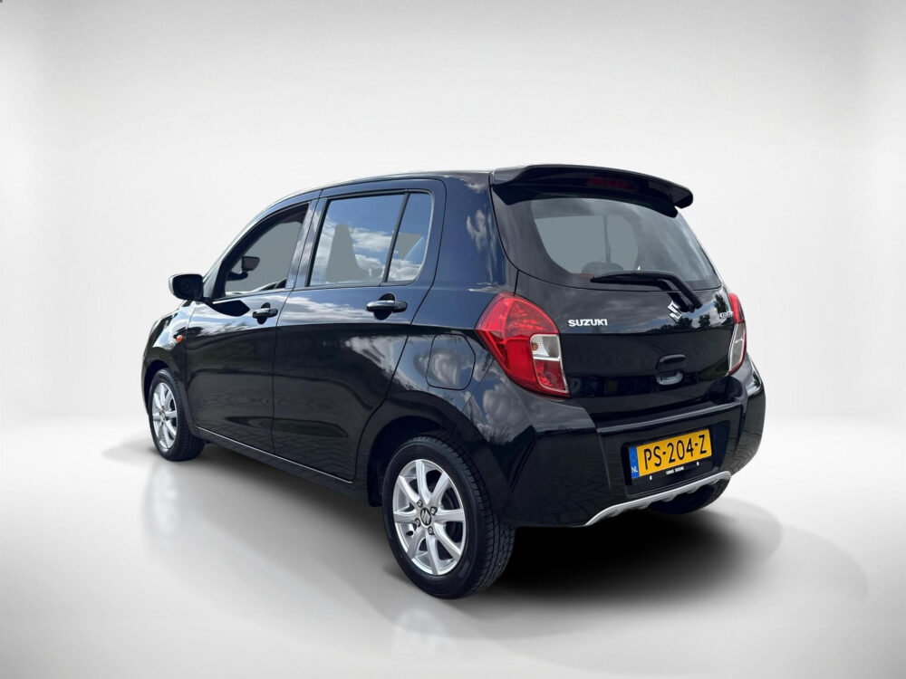 56605829-suzuki-celerio-1-0-comfort-airco-2017