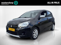 56605829-suzuki-celerio-1-0-comfort-airco-2017