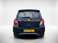56605829-suzuki-celerio-1-0-comfort-airco-2017
