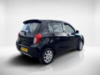 56605829-suzuki-celerio-1-0-comfort-airco-2017