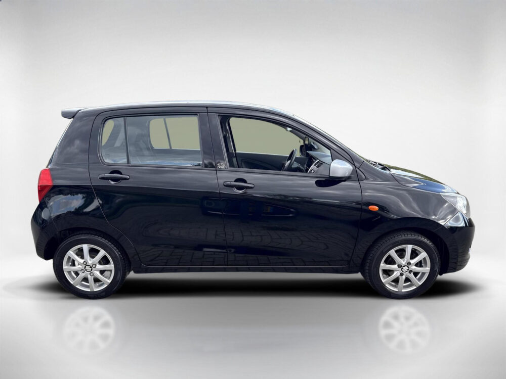 56605829-suzuki-celerio-1-0-comfort-airco-2017