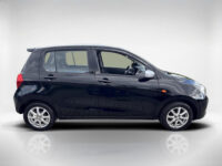 56605829-suzuki-celerio-1-0-comfort-airco-2017