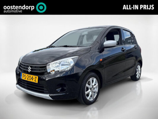 56605829-suzuki-celerio-1-0-comfort-airco-2017