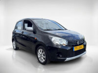 56605829-suzuki-celerio-1-0-comfort-airco-2017