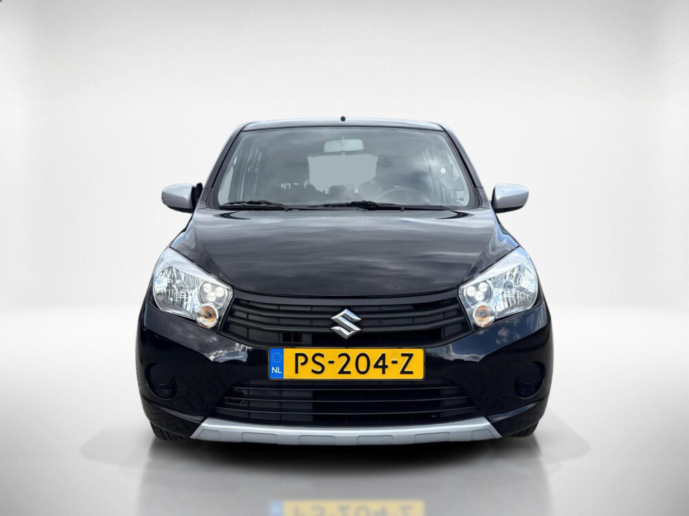 56605829-suzuki-celerio-1-0-comfort-airco-2017