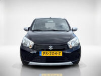 56605829-suzuki-celerio-1-0-comfort-airco-2017