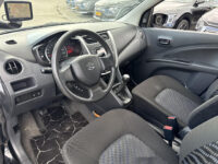 56605829-suzuki-celerio-1-0-comfort-airco-2017