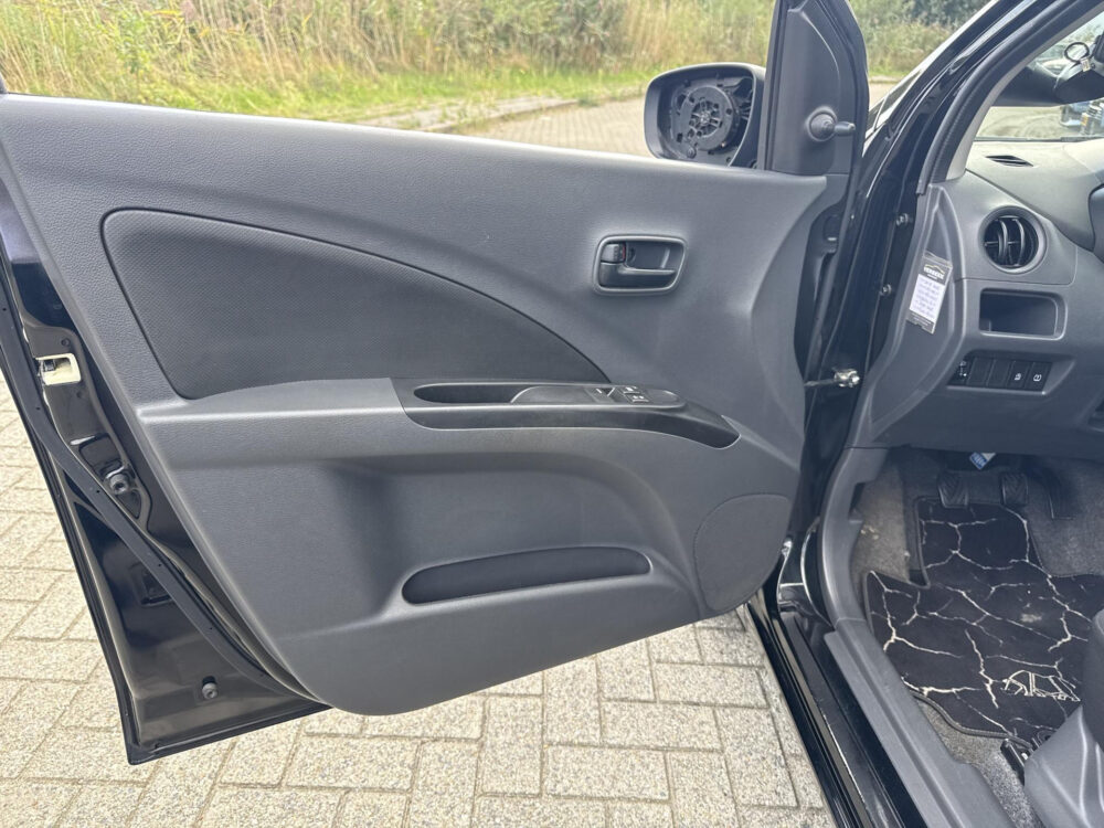 56605829-suzuki-celerio-1-0-comfort-airco-2017