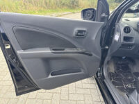 56605829-suzuki-celerio-1-0-comfort-airco-2017