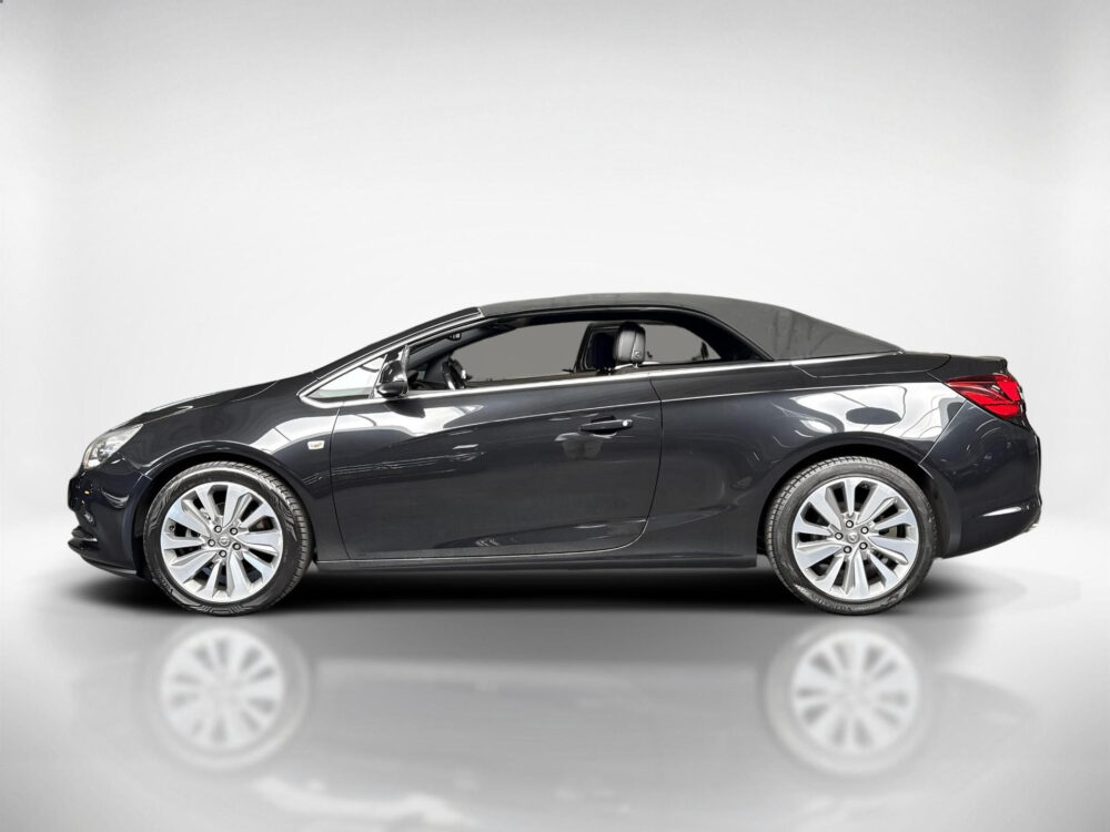 56609885-opel-cascada-1-6-turbo-cosmo-navigatie-achteruitrijcamera-2014