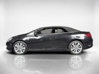 56609885-opel-cascada-1-6-turbo-cosmo-navigatie-achteruitrijcamera-2014