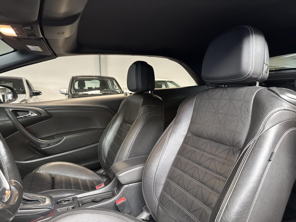 56609885-opel-cascada-1-6-turbo-cosmo-navigatie-achteruitrijcamera-2014