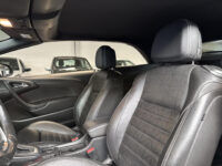 56609885-opel-cascada-1-6-turbo-cosmo-navigatie-achteruitrijcamera-2014