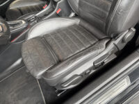 56609885-opel-cascada-1-6-turbo-cosmo-navigatie-achteruitrijcamera-2014