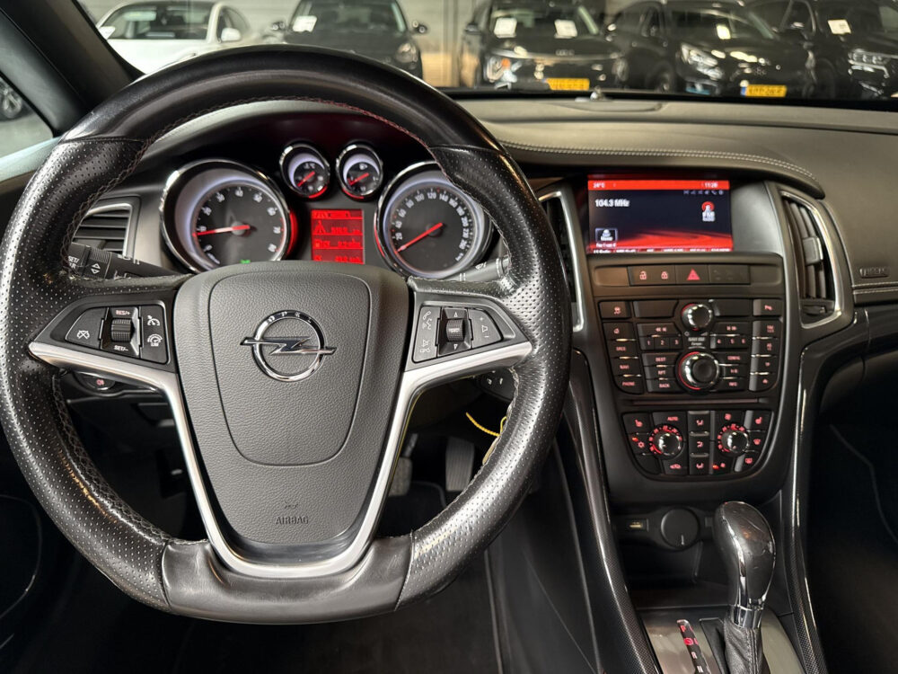 56609885-opel-cascada-1-6-turbo-cosmo-navigatie-achteruitrijcamera-2014