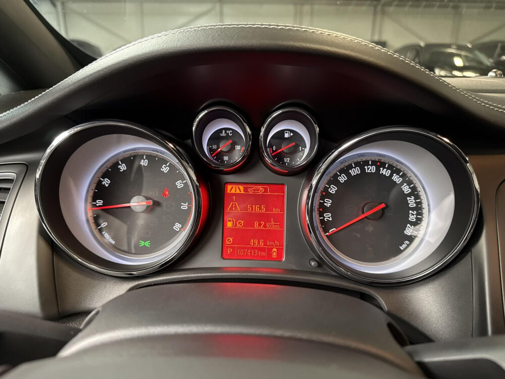 56609885-opel-cascada-1-6-turbo-cosmo-navigatie-achteruitrijcamera-2014