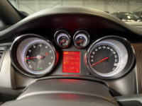 56609885-opel-cascada-1-6-turbo-cosmo-navigatie-achteruitrijcamera-2014