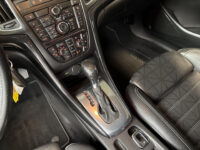 56609885-opel-cascada-1-6-turbo-cosmo-navigatie-achteruitrijcamera-2014
