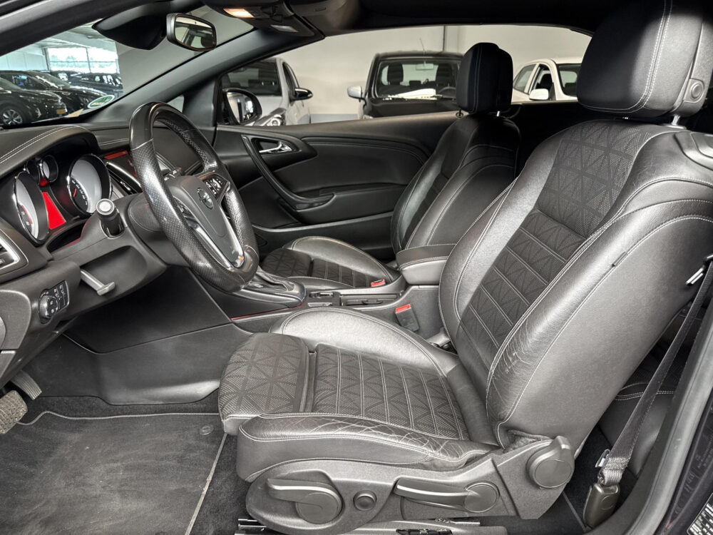 56609885-opel-cascada-1-6-turbo-cosmo-navigatie-achteruitrijcamera-2014