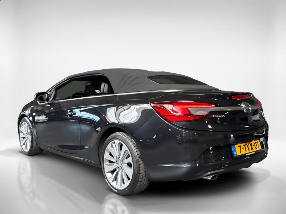 56609885-opel-cascada-1-6-turbo-cosmo-navigatie-achteruitrijcamera-2014