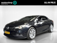 56609885-opel-cascada-1-6-turbo-cosmo-navigatie-achteruitrijcamera-2014